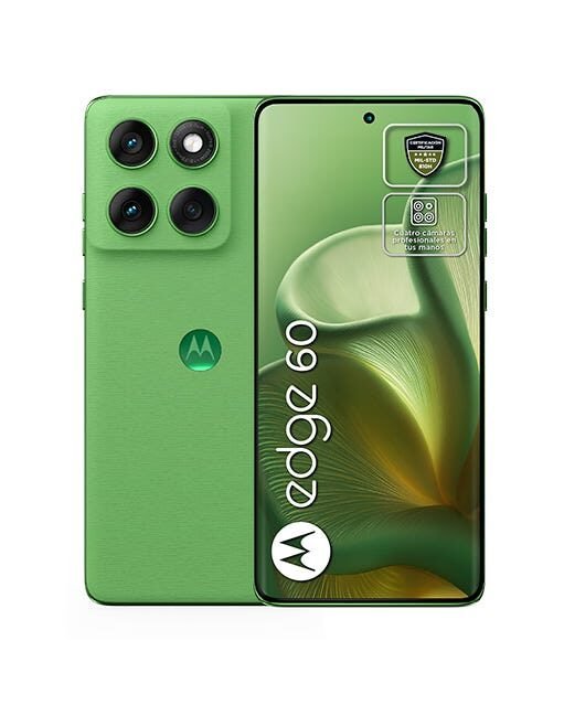 Motorola G24